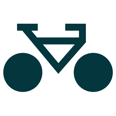 Z3n Tests (zendesk/1658744117) Help Center home page